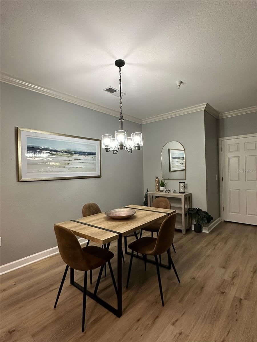 8000 TUSCANY Way – photo 5