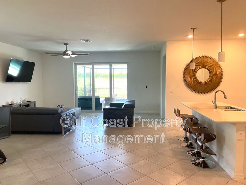 11141 Pinot Drive – photo 2