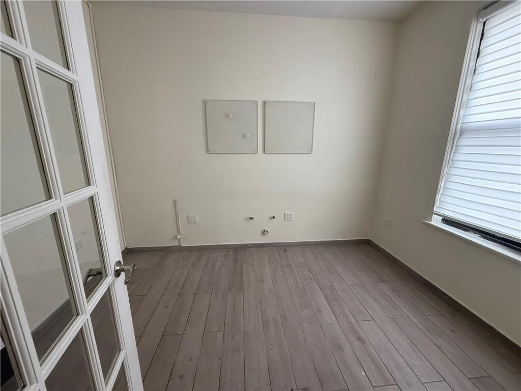 2370 Coney Island Avenue – photo 5