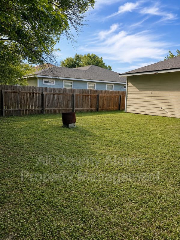 8129 Morning Grove – photo 3