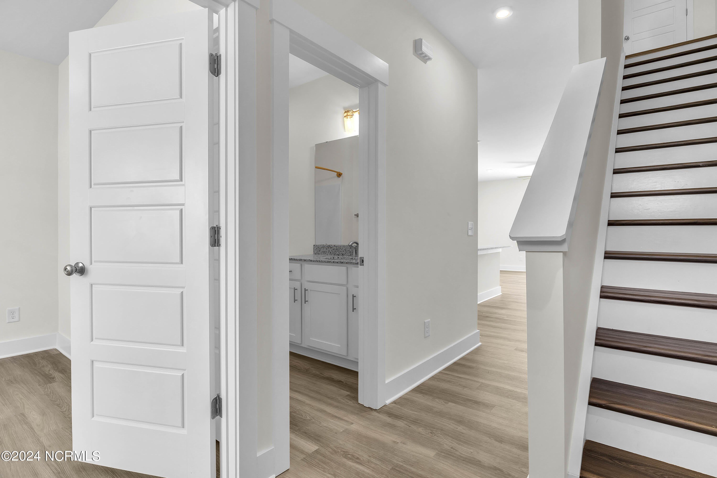6323 Beckington Drive – photo 3