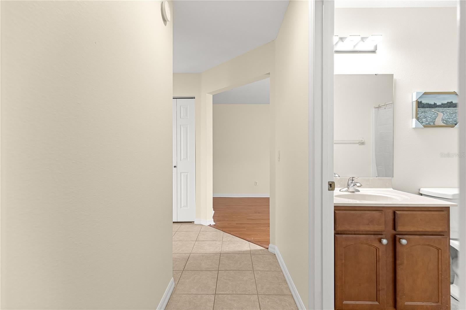 9770 Sw 92Nd Place Road – photo 4