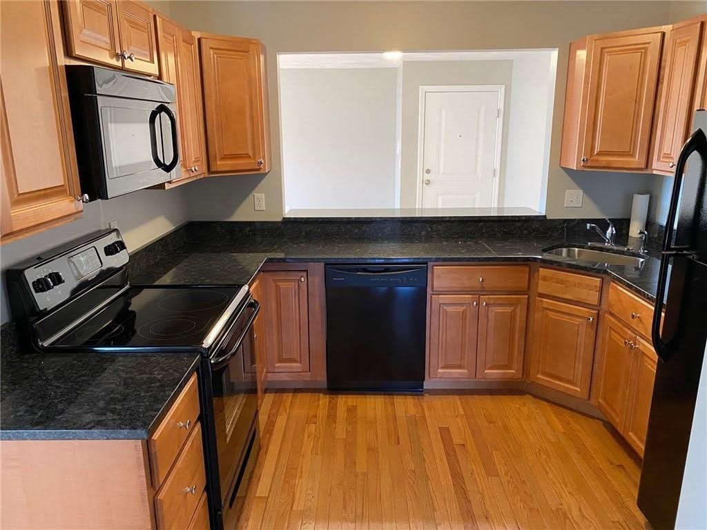 500 Mendon Road – photo 3