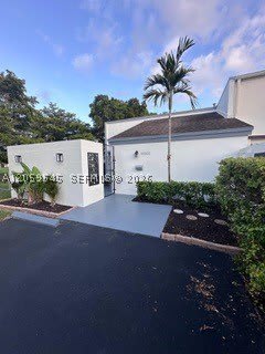12300 SW 18 TE – photo 2
