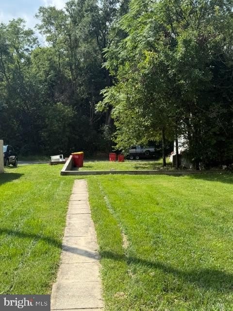 9 CUMBERLAND Street – photo 5