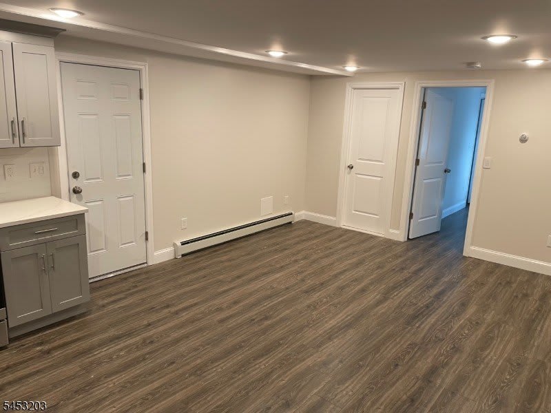 227 William St – photo 2