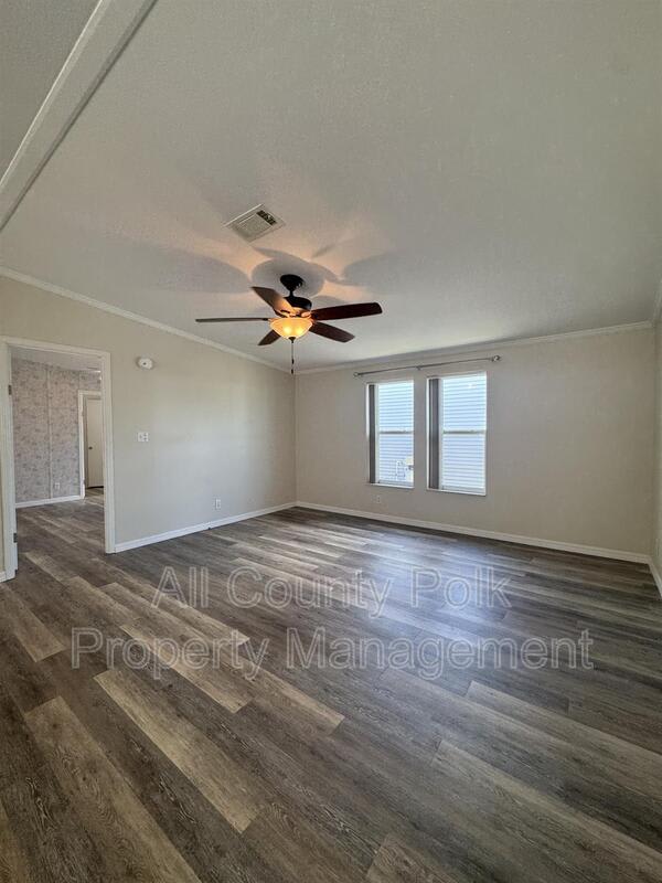 106 Reineke Rd – photo 5