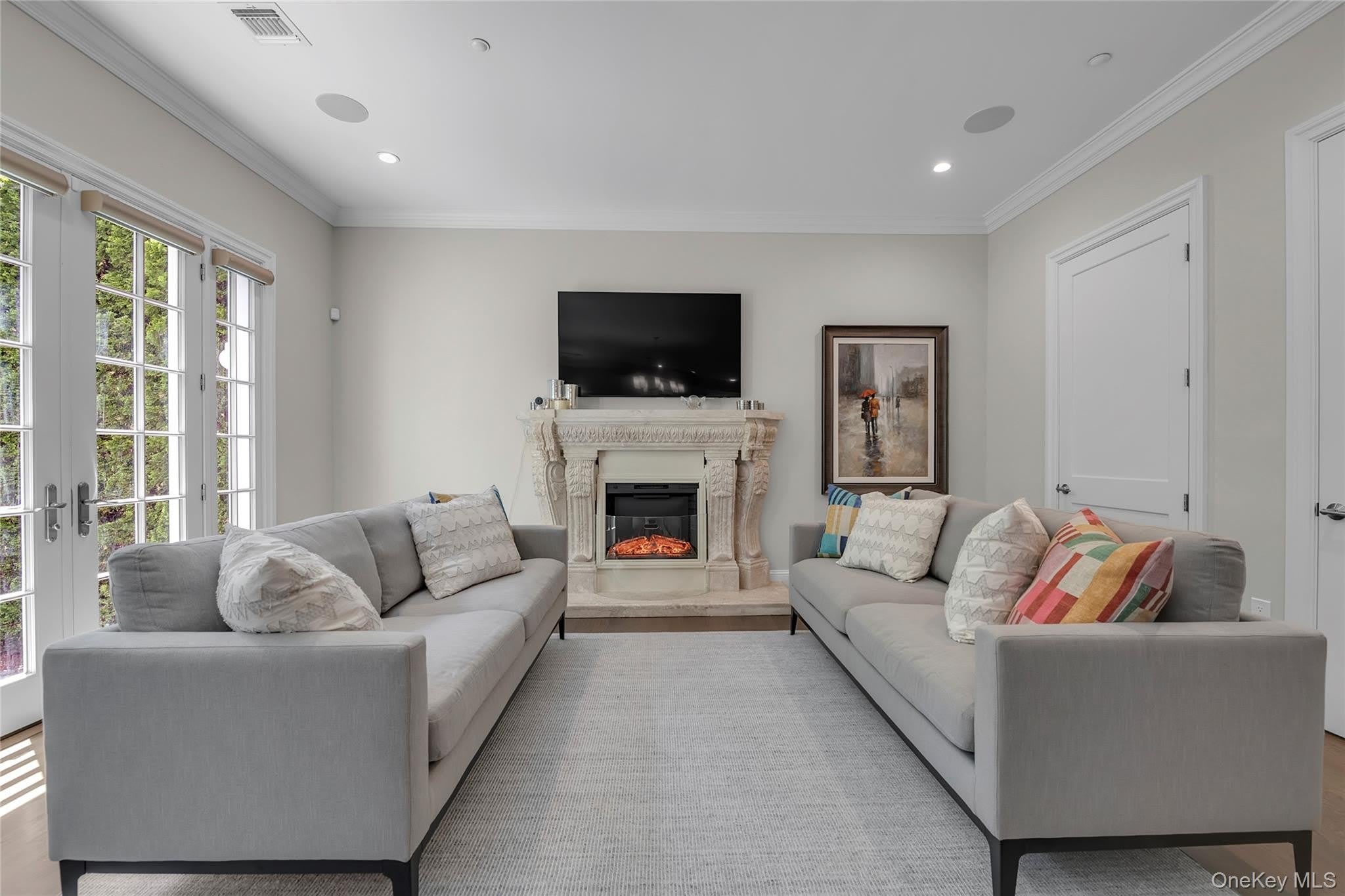 402 Grist Mill Circle – photo 2