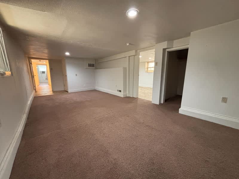 1110 E 200 S Apt 3 – photo 1
