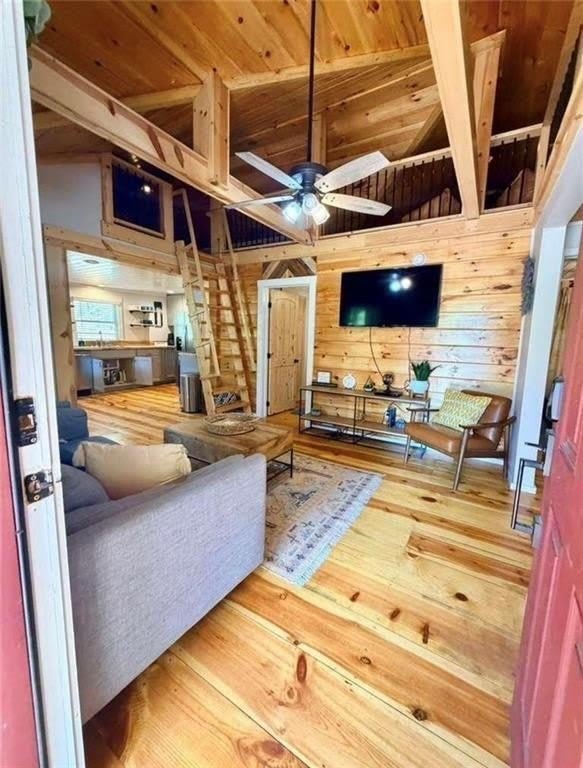 165 Corbin Hill Road – photo 2