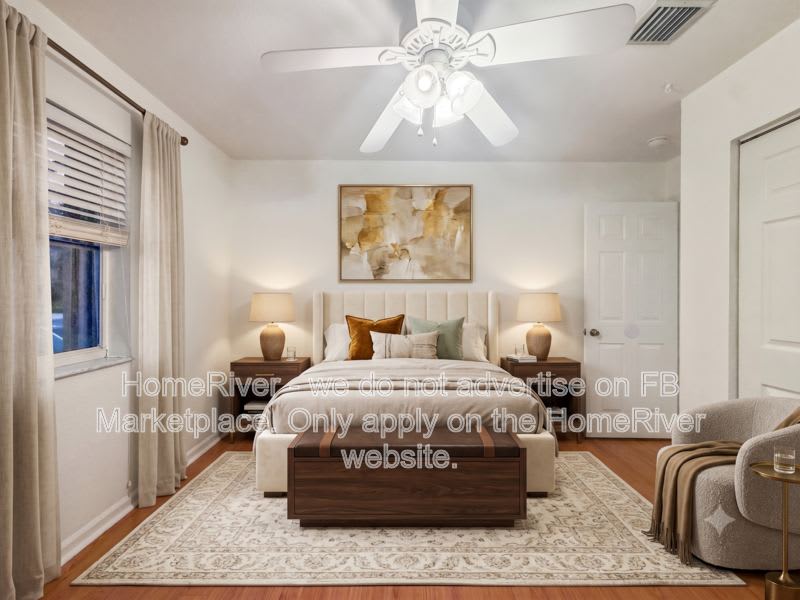 755 Sunflower Cir – photo 5