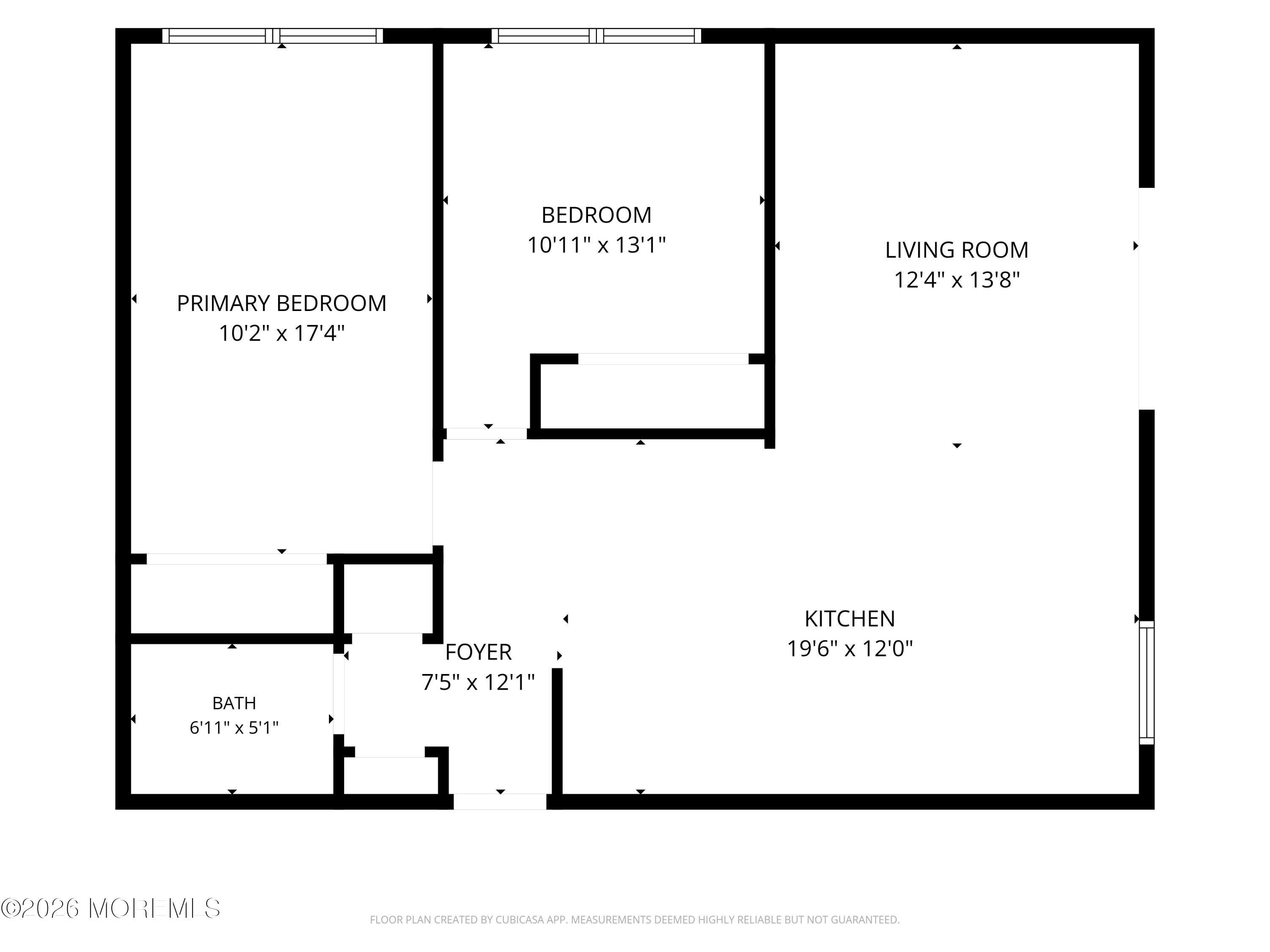 300 7th Avenue – photo 3
