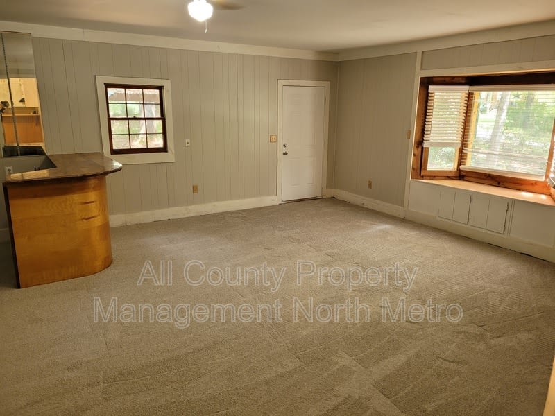 285 Sequoyah Drive – photo 5