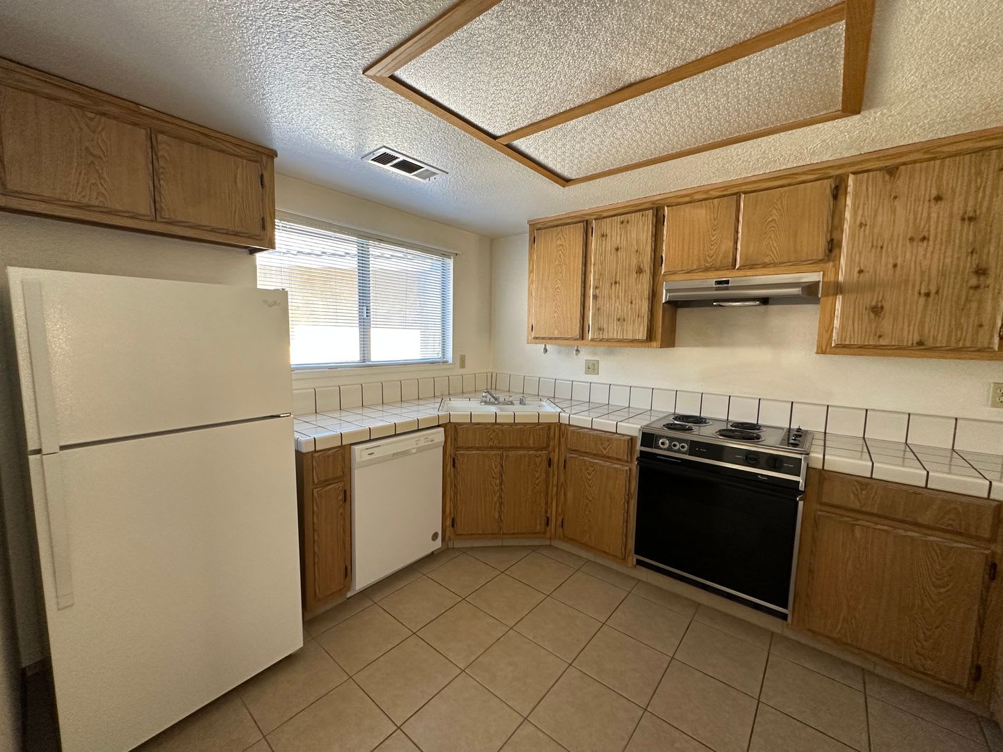 3050 Andre Lane – photo 3