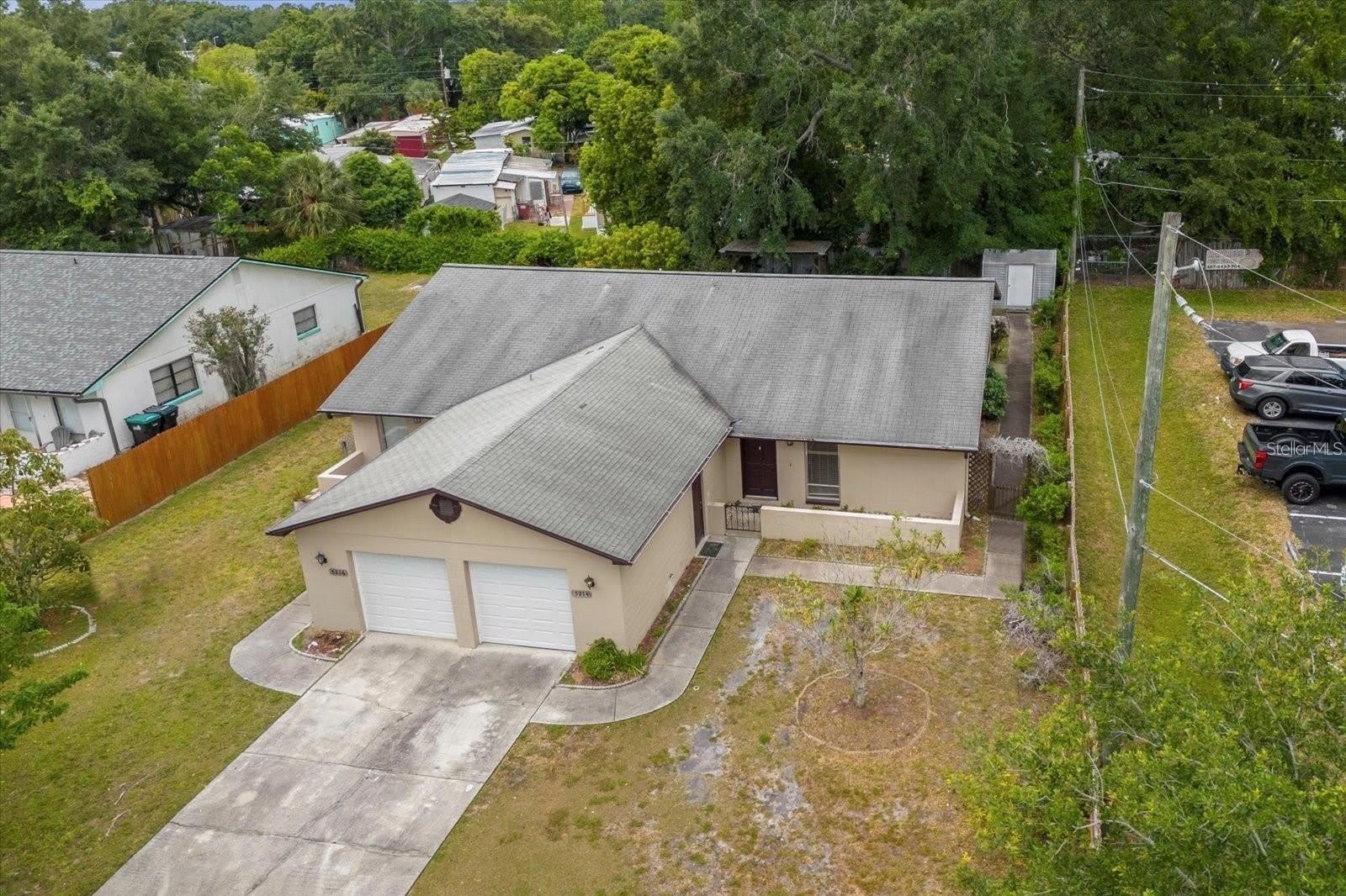 5214 Kempston Drive – photo 4