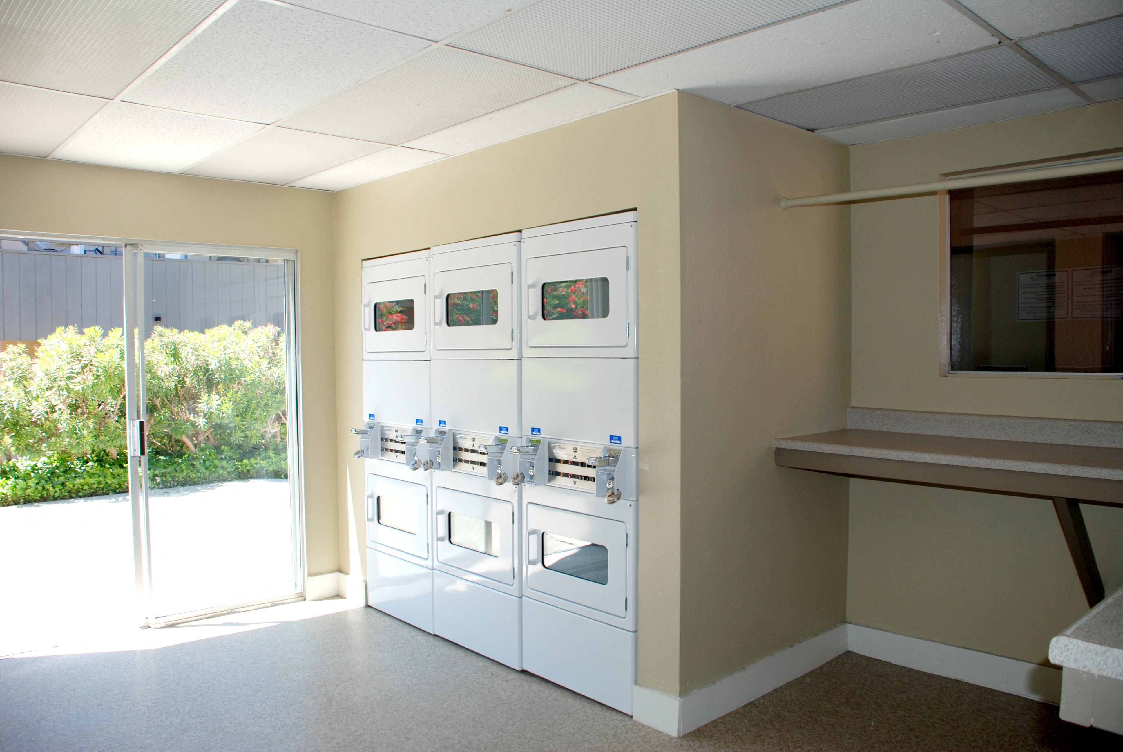 Villa Pacific – photo 5