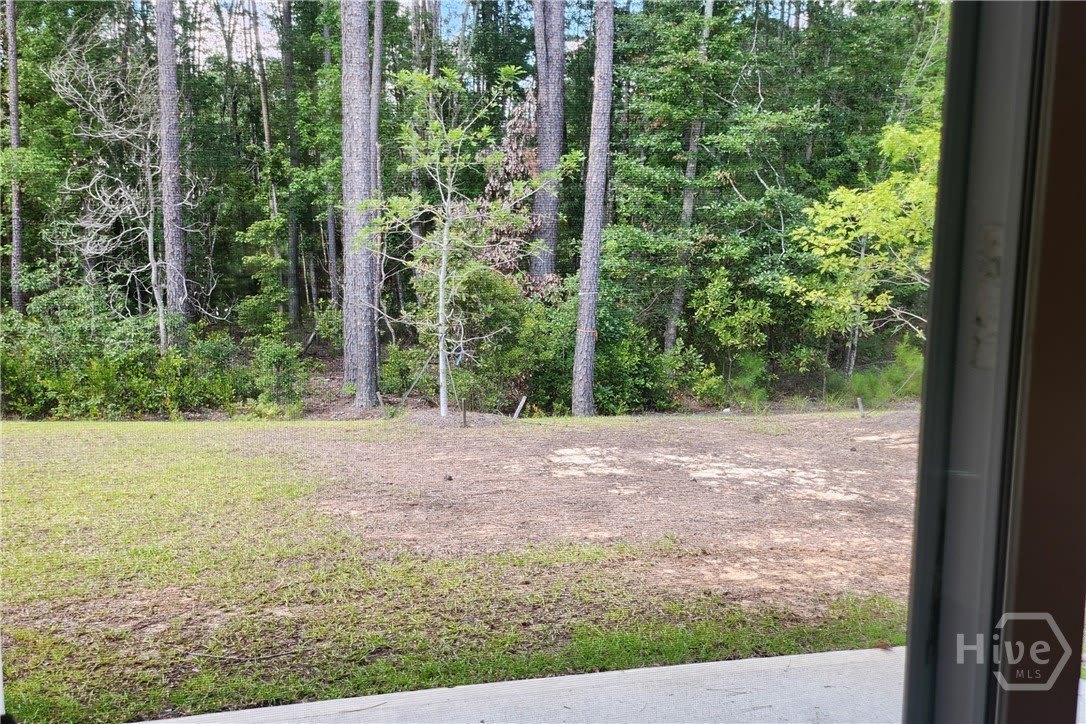 140 Charles Lane – photo 2