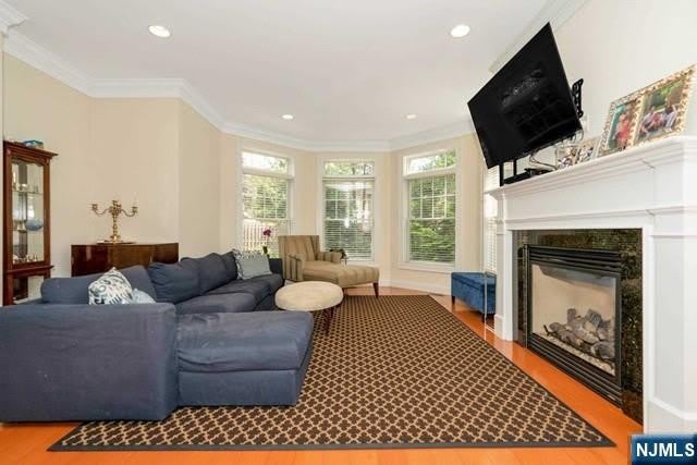 25 E Linden Avenue – photo 5