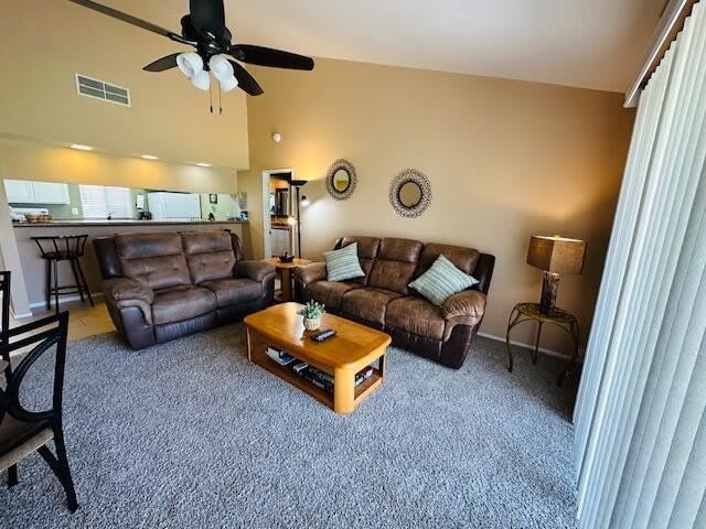 41450 Inverness Way – photo 2