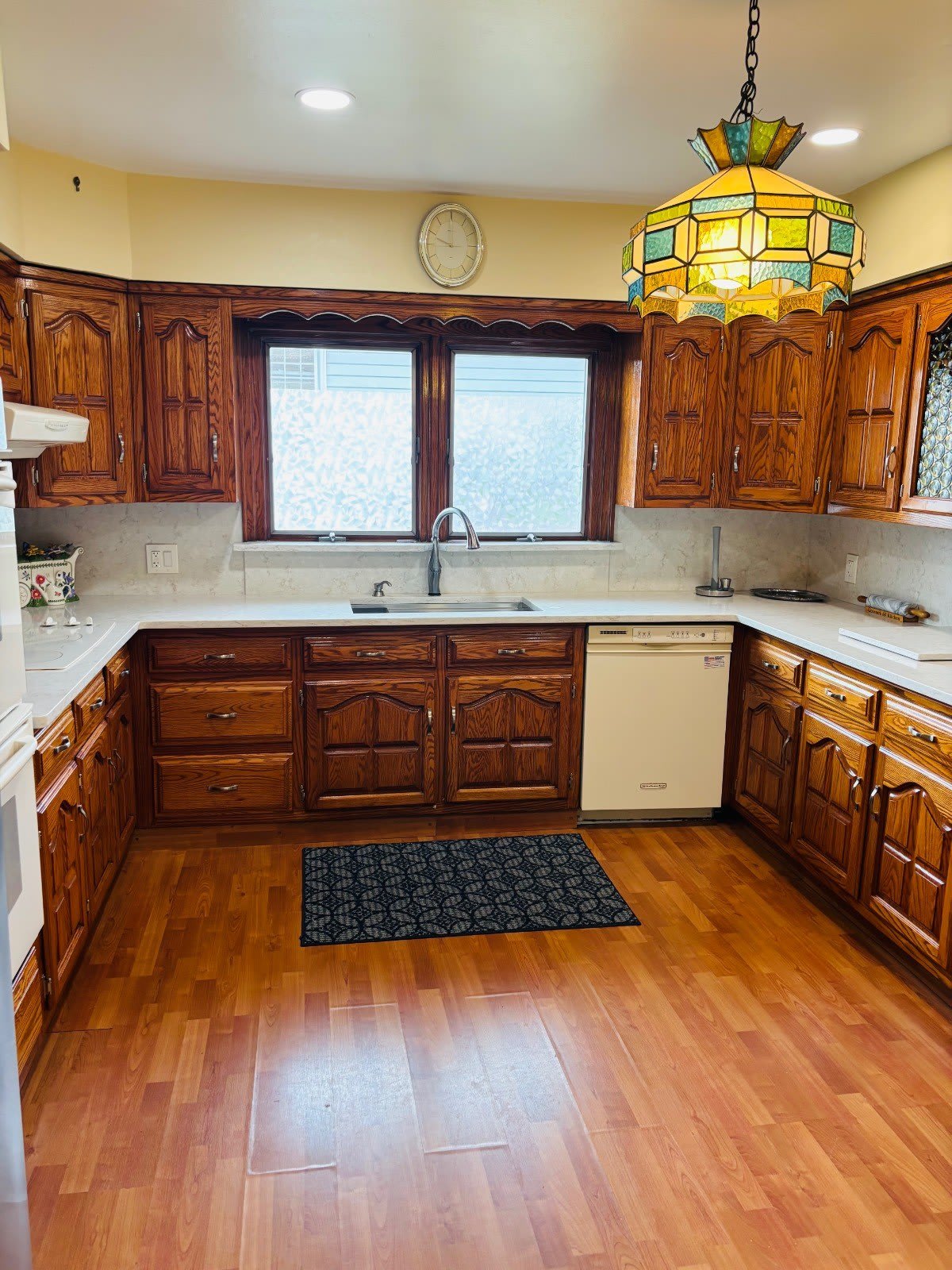 45 Nassau Av – photo 3