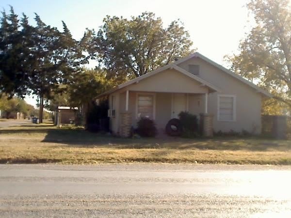 501 Ash Street – photo 2