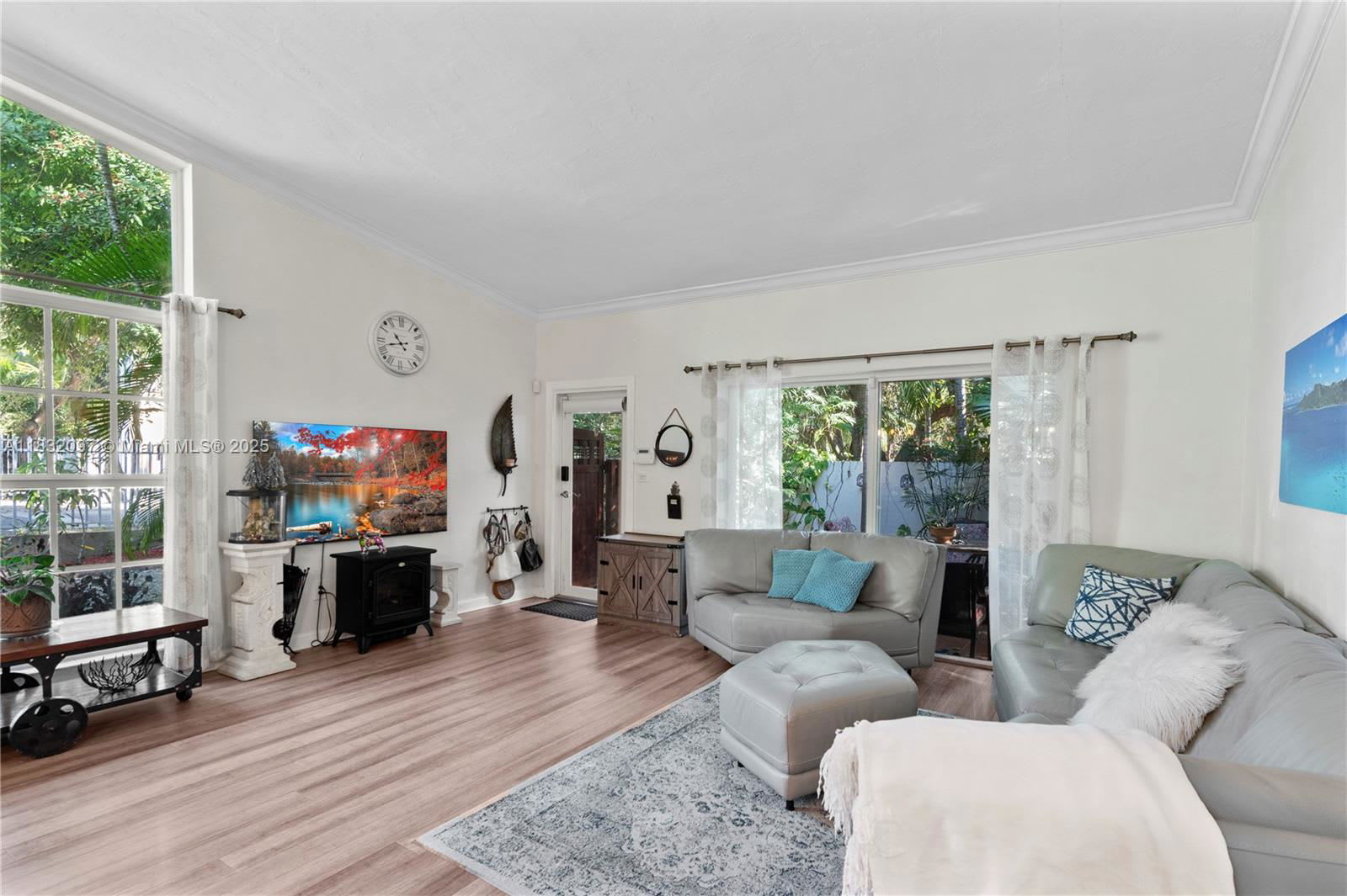 2900 Whitehead Street – photo 5