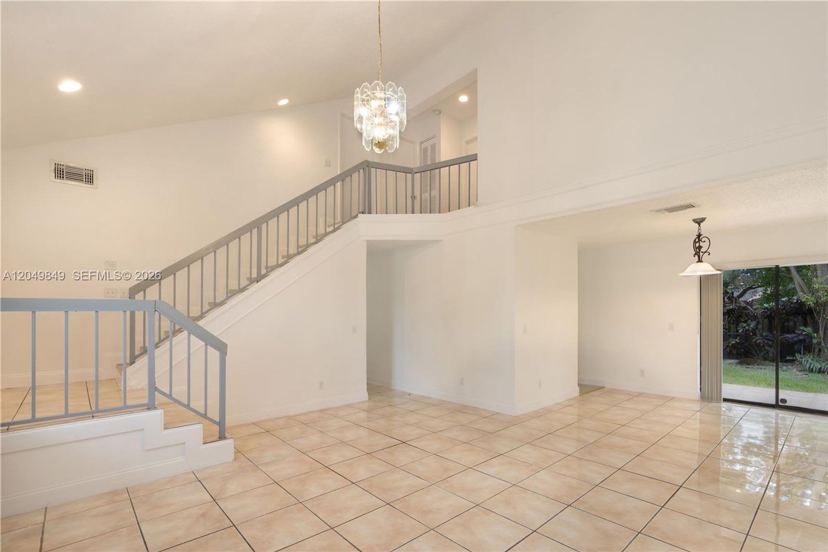 9587 Sw 148Th Ave Circle S Miami Fl 33196 1640 – photo 3