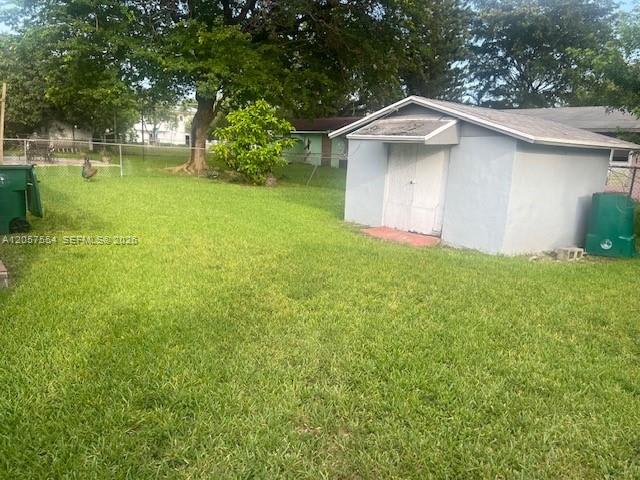 3730 Percival Avenue – photo 3