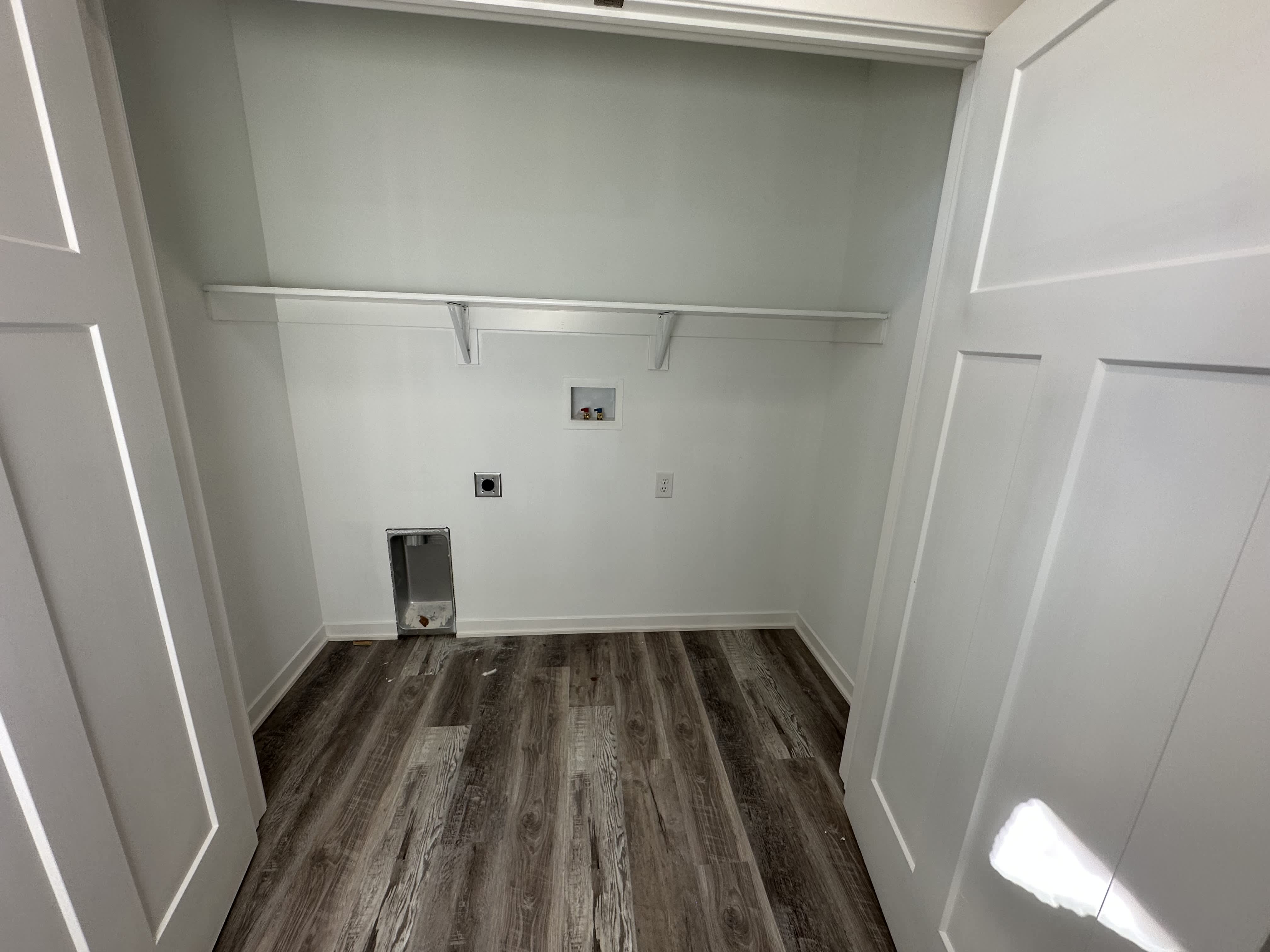 8269 Main St – photo 4
