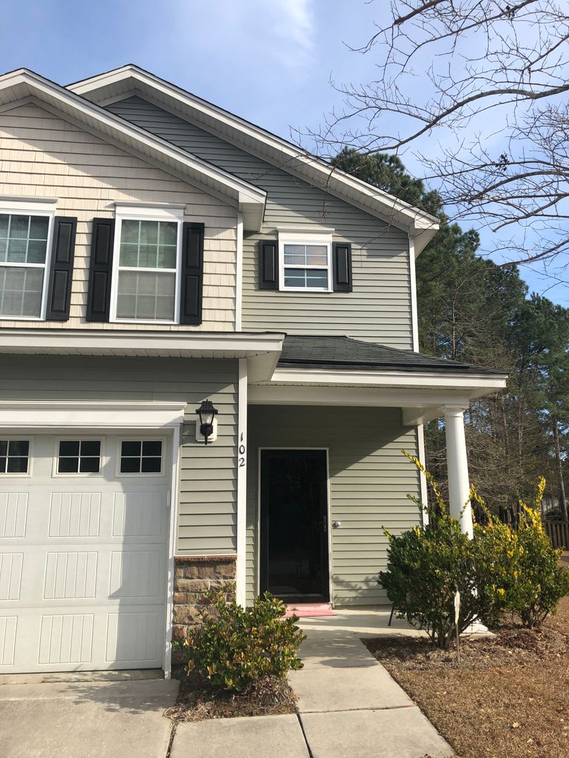 3 bed / 2.5 bath in Ladson, SC – photo 2