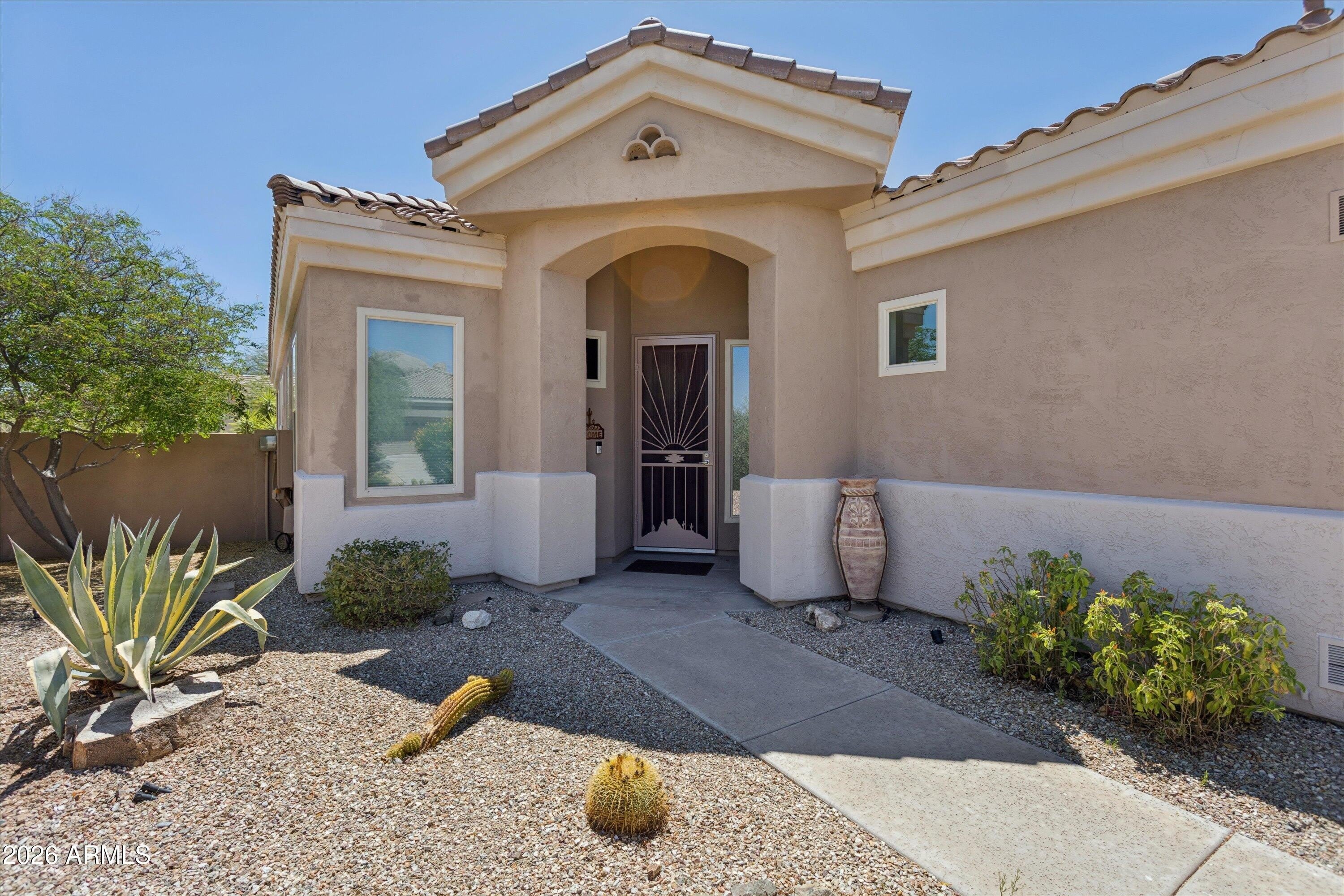 26455 N 115th Street – photo 4