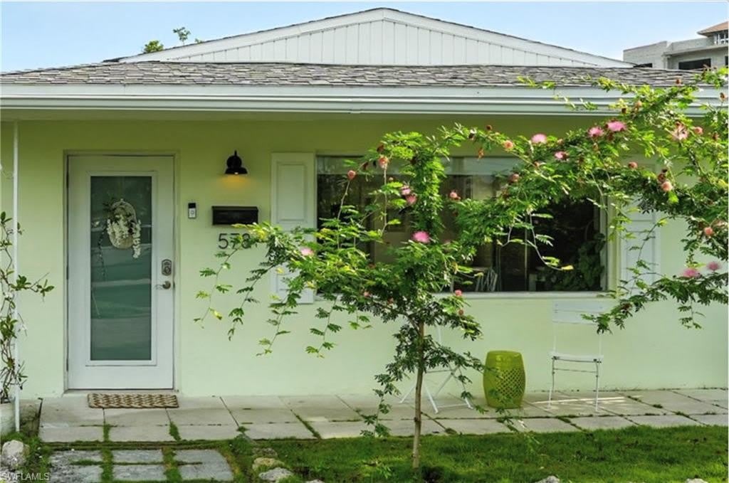 578 14Th St N – photo 2