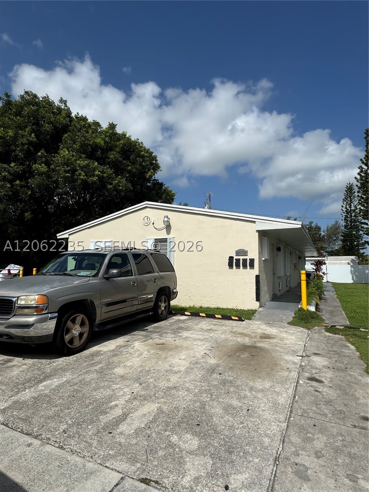 1462 Nw 2Nd Ave – photo 2