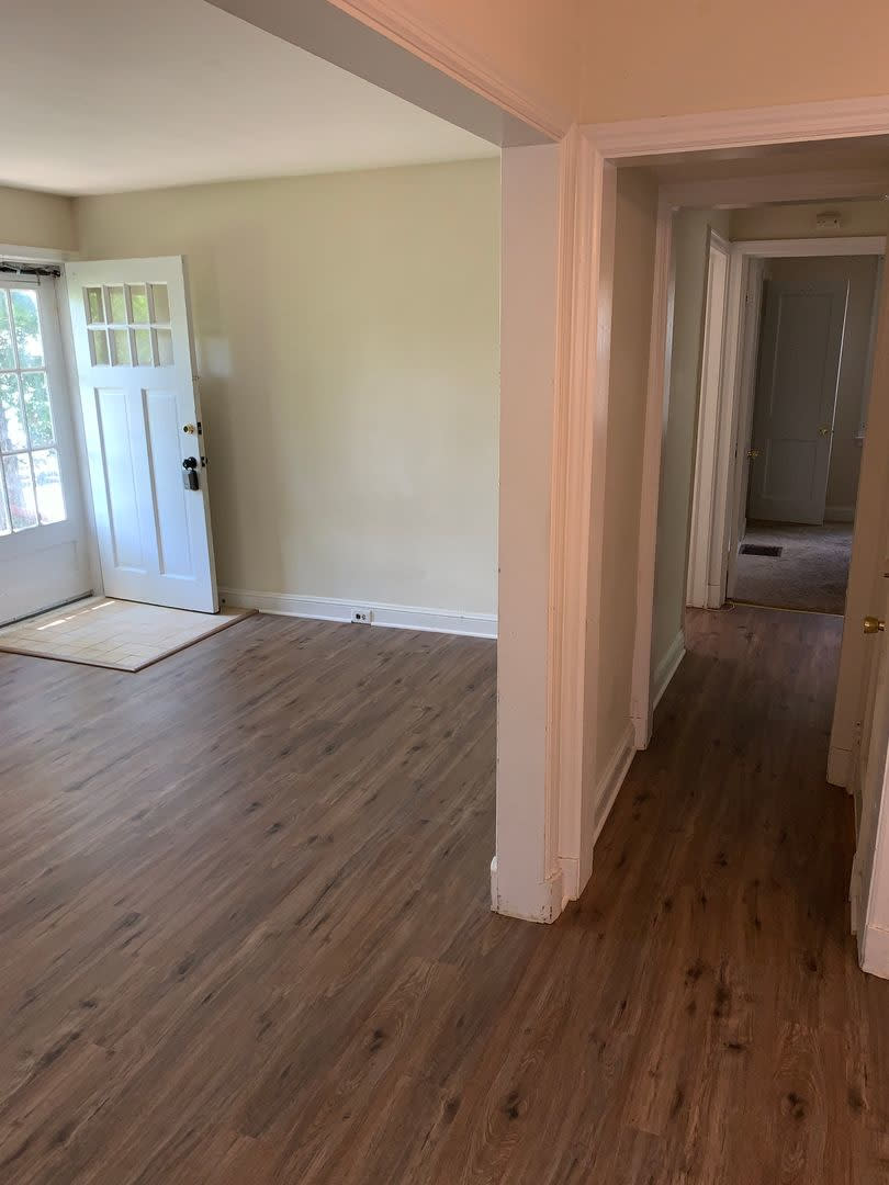 Timonium Cape Cod With Loft Screened Porch And Large Yard – photo 5