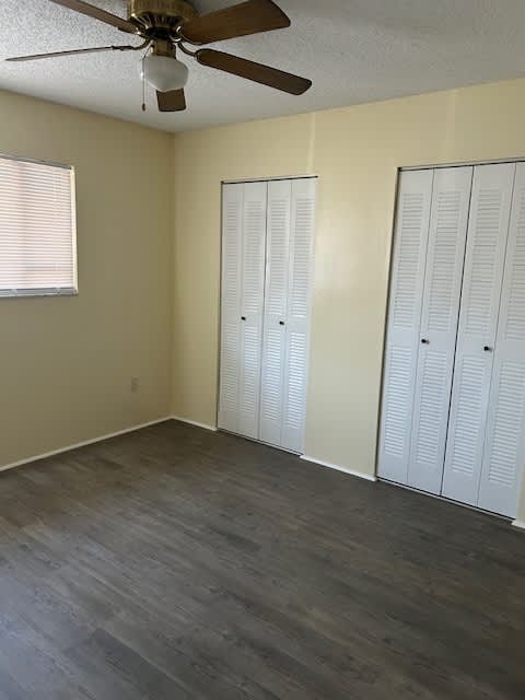 423 East Rosewood Lane – photo 5