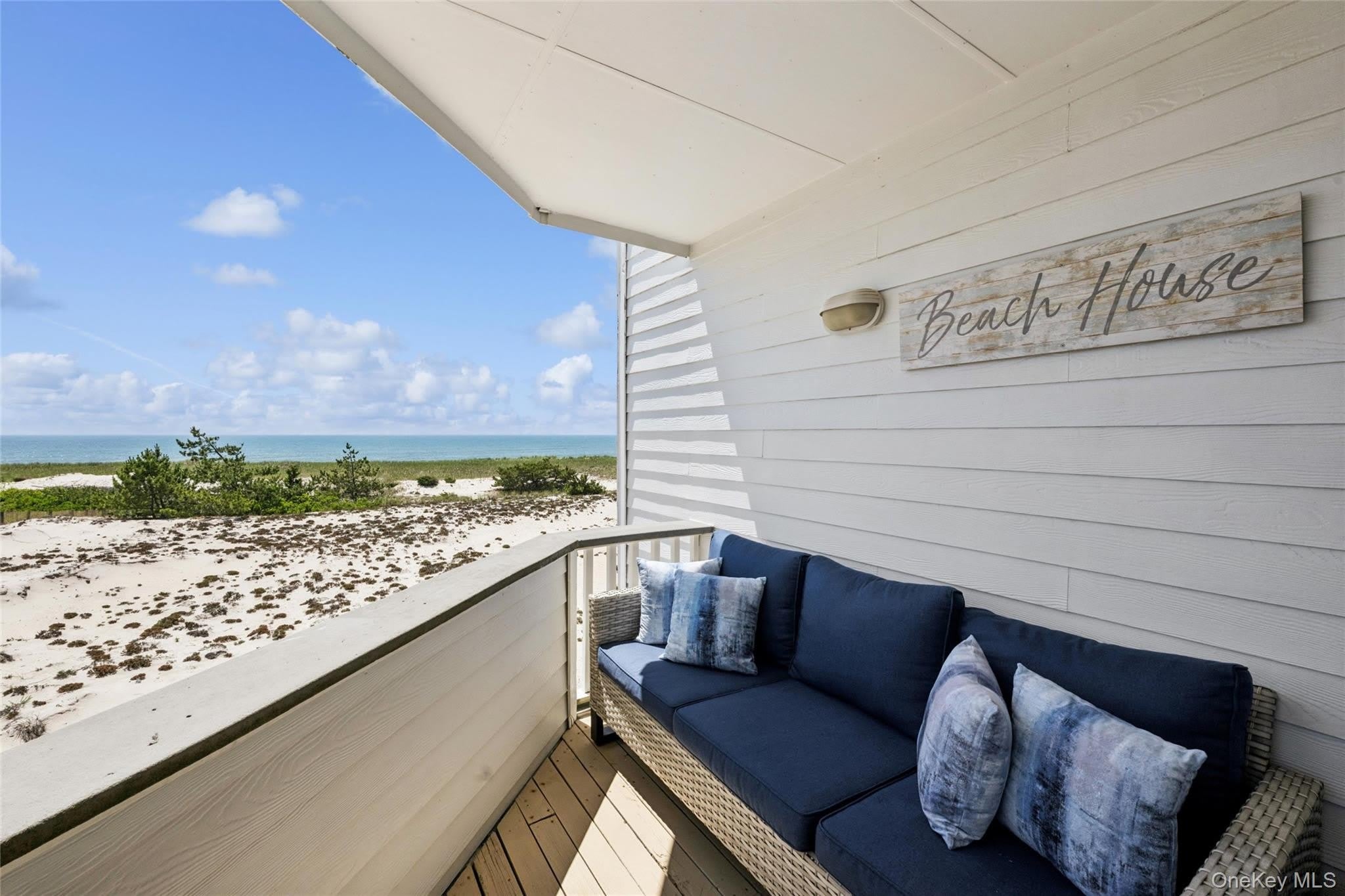 253 dune – photo 5
