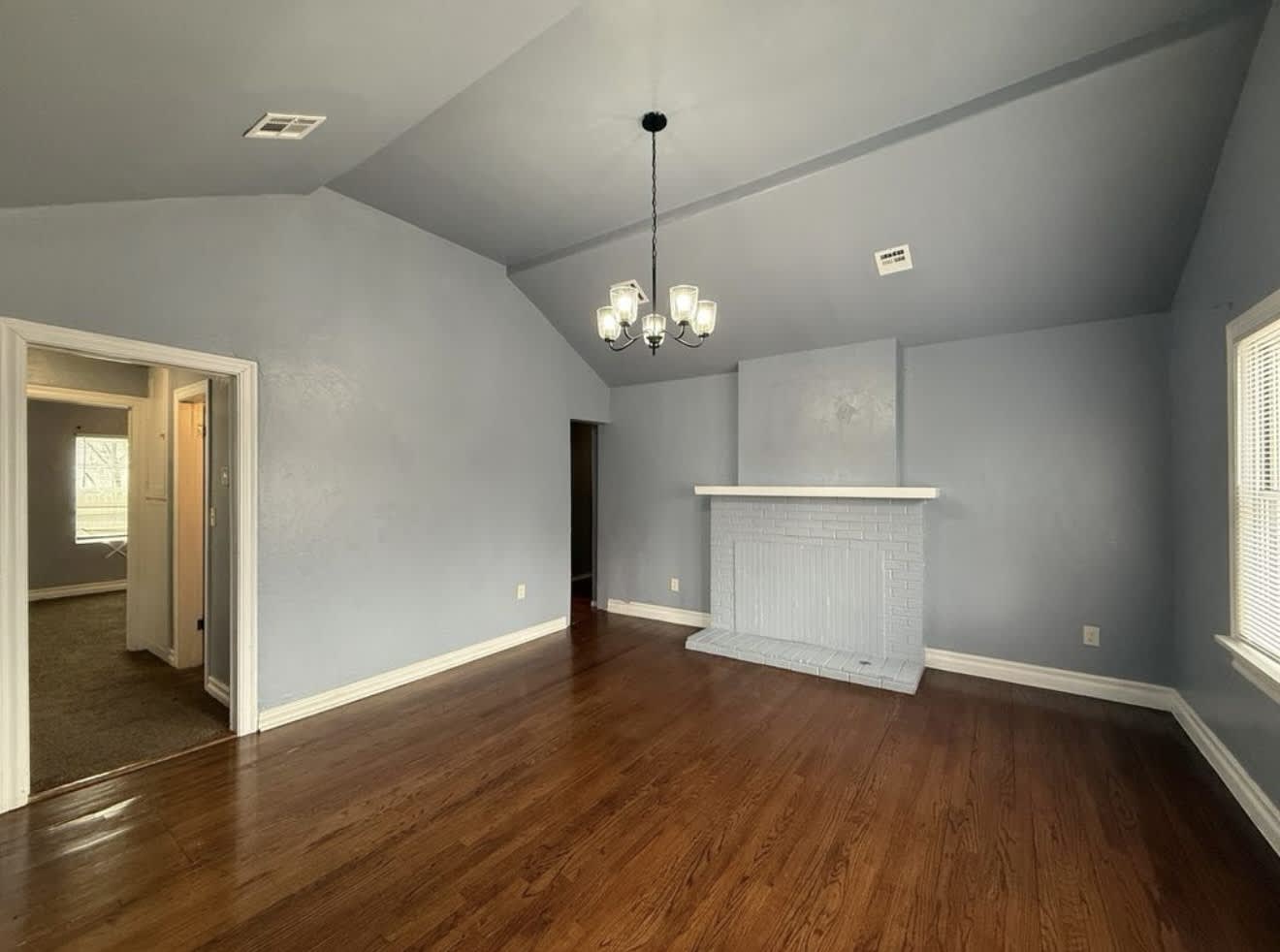 1832 Northwest 33Rd Street – photo 3