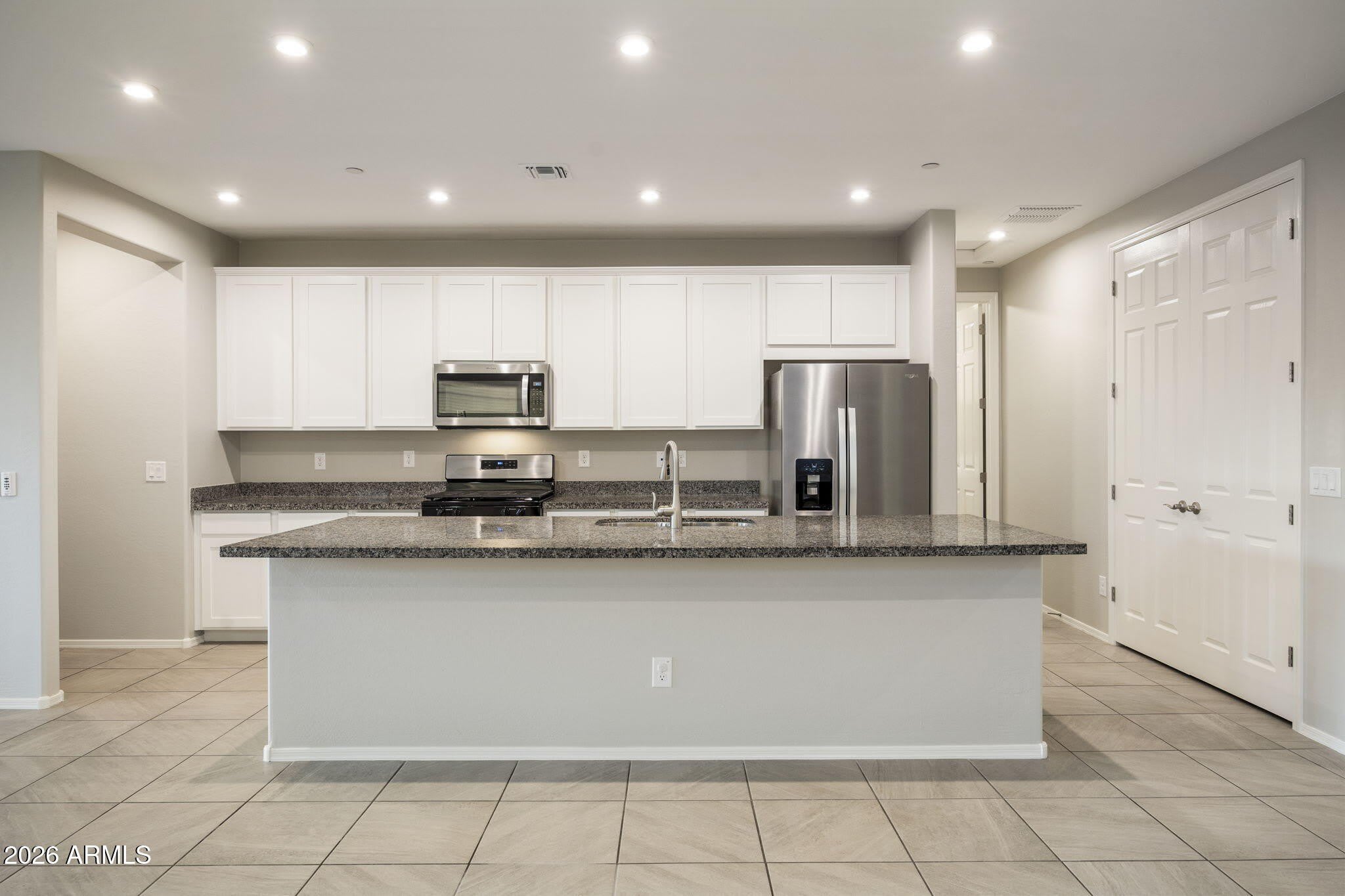 31382 N 130TH Avenue – photo 4
