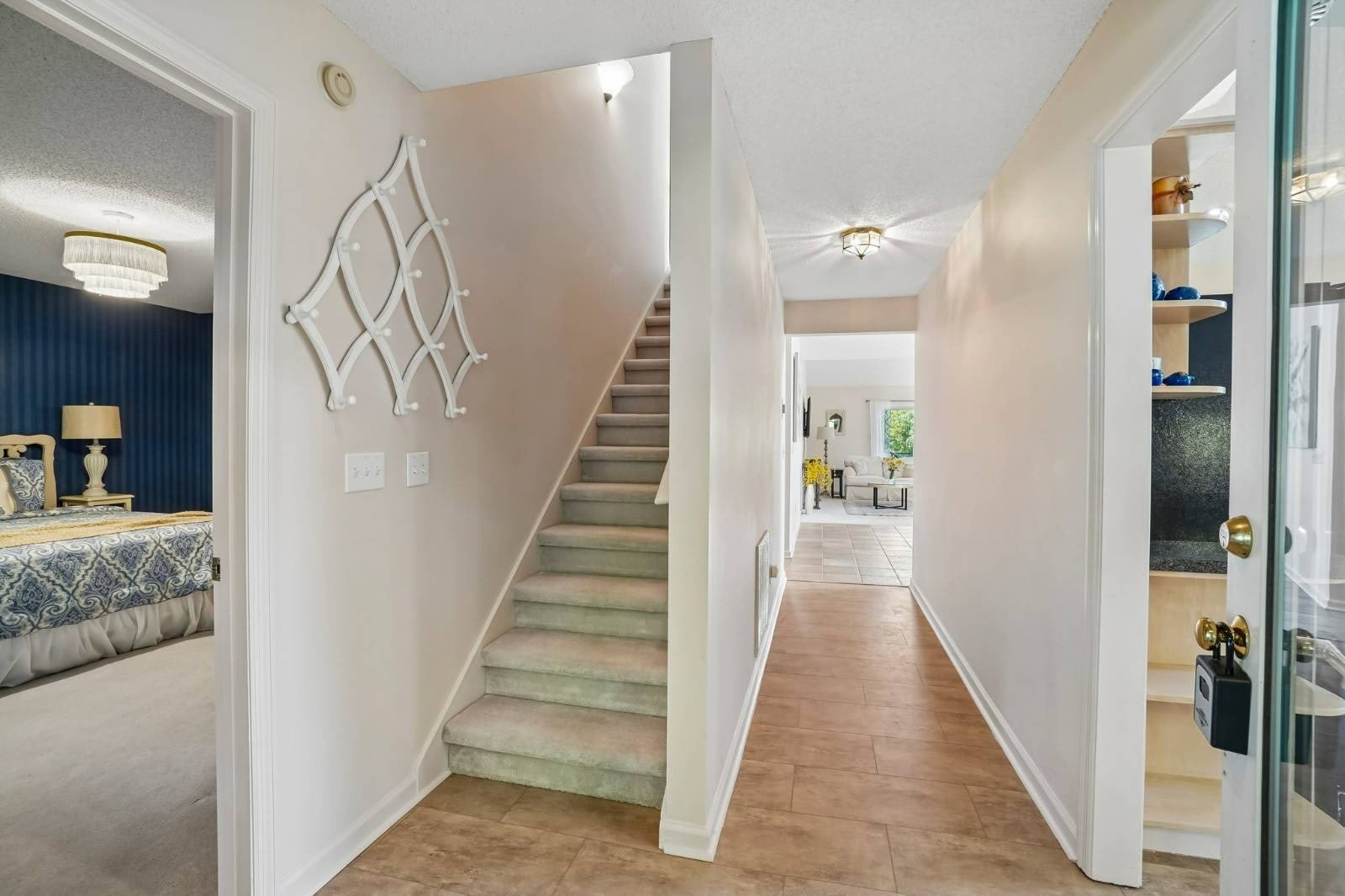 104 Highview Ln – photo 5