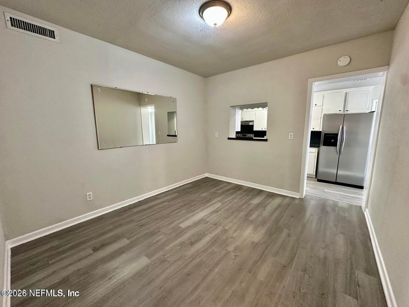 5255 CAMILLE Avenue – photo 2