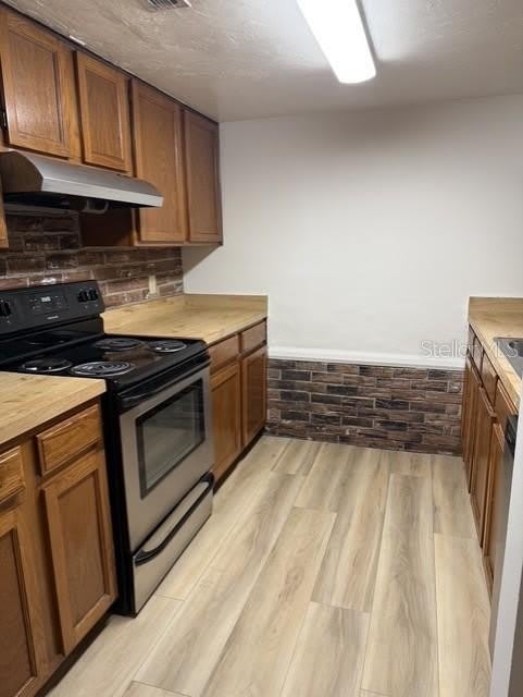 1824 SW 67TH Terrace – photo 2