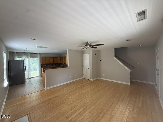 107 Breezemere Court – photo 5