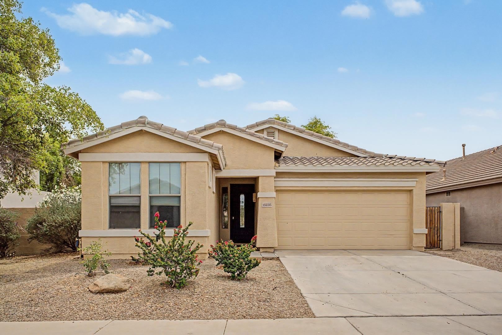 15235 W Windward Avenue – photo 3