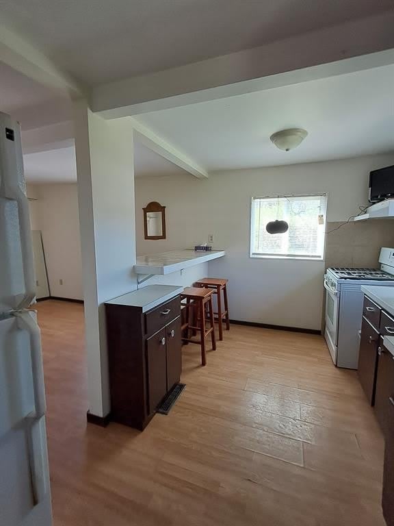 17 Gage Road – photo 4