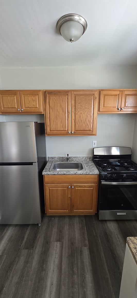 1699 Homestead Street – photo 3