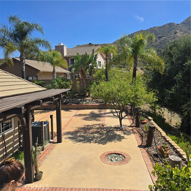 7134 Dos Rios Drive – photo 2