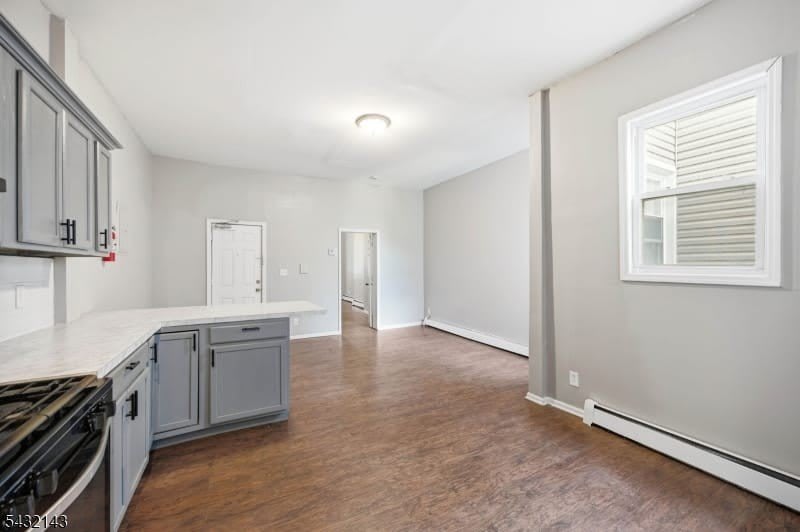 169 Mount Prospect Ave – photo 2