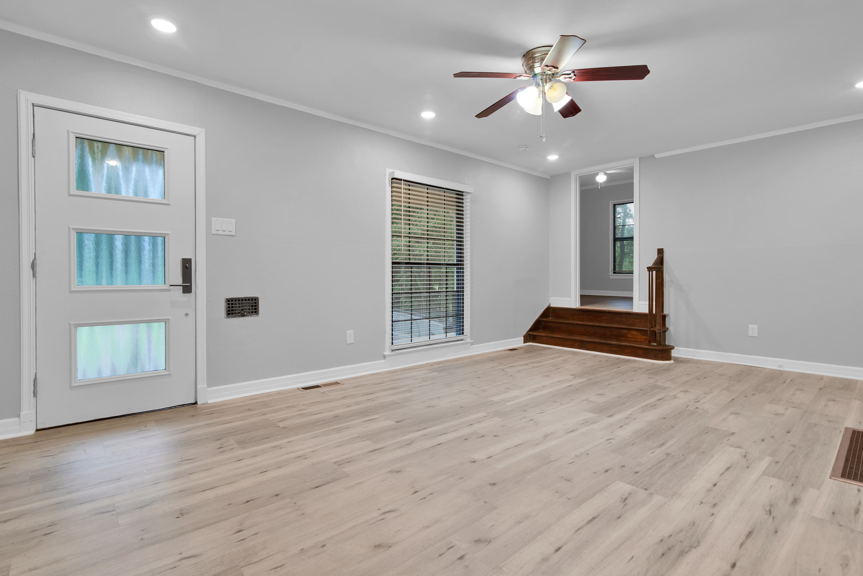 39 West Parnell Street – photo 4