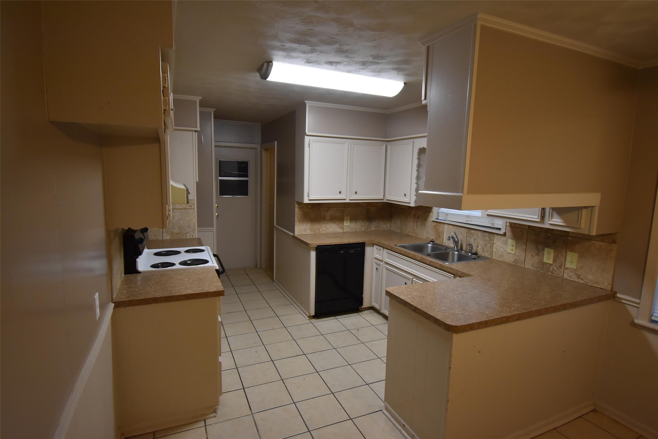206 S Thomas Street – photo 4