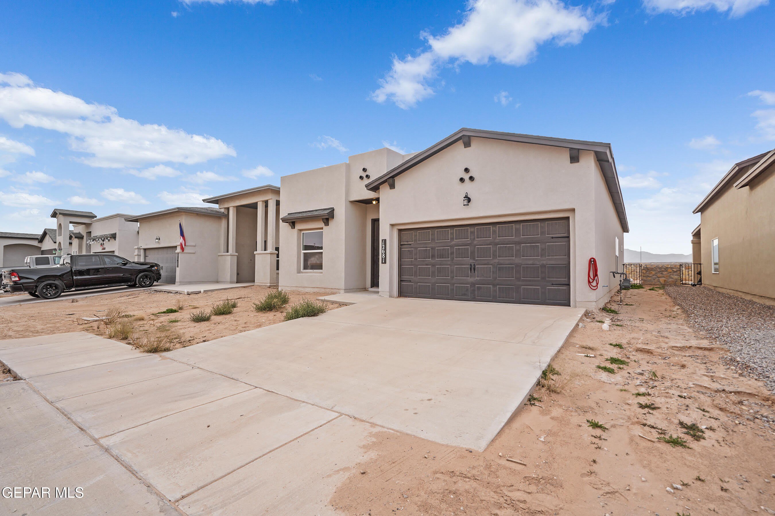 12681 Don Norte Street – photo 2